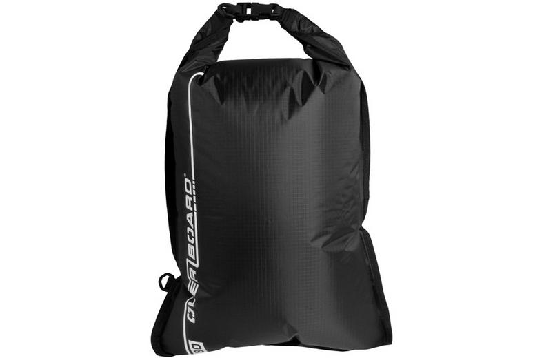 OverBoard Waterproof Dry Flat Bag OverBoard Waterproof Dry Flat Bag