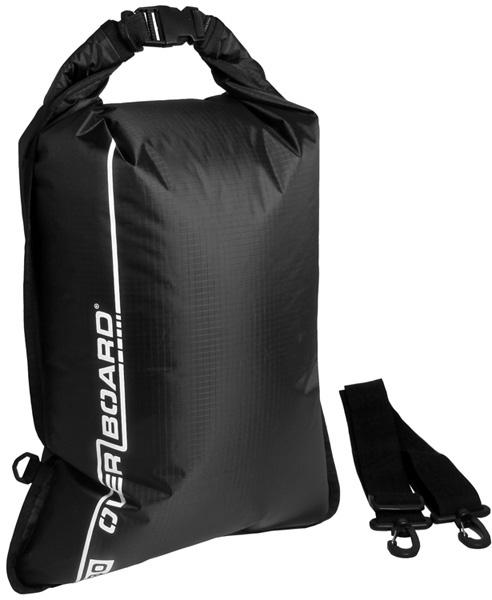 OverBoard Waterproof Dry Flat Bag