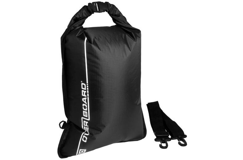 OverBoard Waterproof Dry Flat Bag OverBoard Waterproof Dry Flat Bag