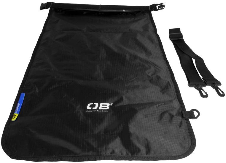 OverBoard Waterproof Dry Flat Bag