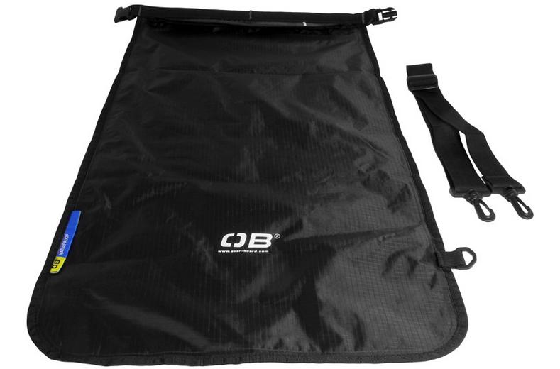 OverBoard Waterproof Dry Flat Bag OverBoard Waterproof Dry Flat Bag