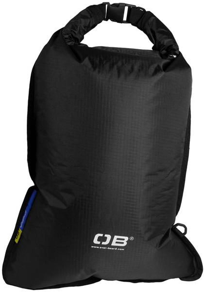 OverBoard Waterproof Dry Flat Bag
