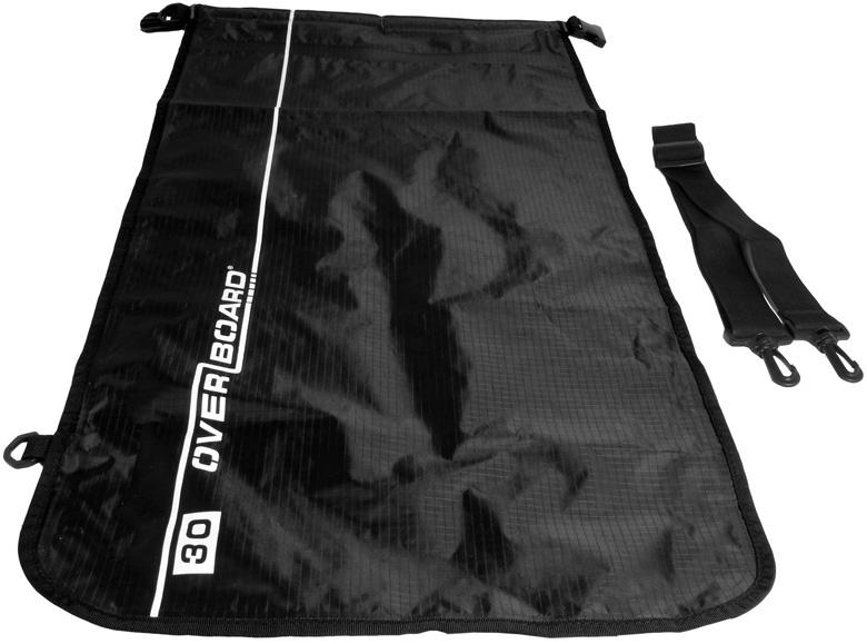 OverBoard Waterproof Dry Flat Bag