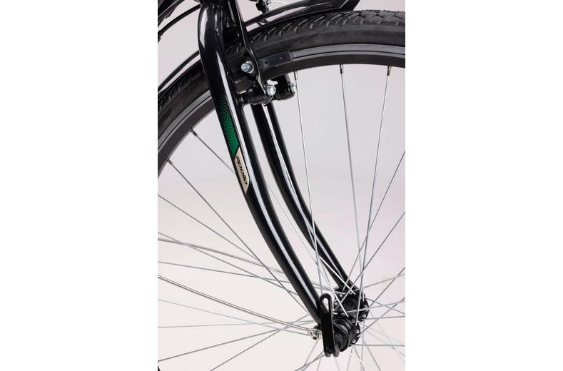 Apollo Belmont Mens Hybrid Bike - M, L Frames Apollo Belmont Mens Hybrid Bike - M, L Frames