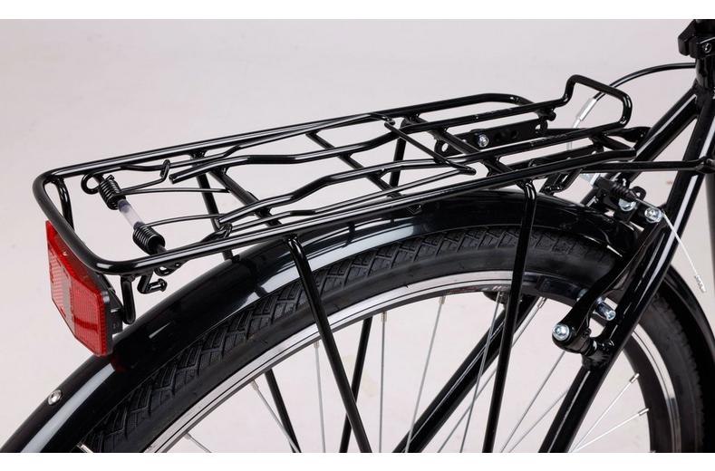Apollo Belmont Mens Hybrid Bike - M, L Frames Apollo Belmont Mens Hybrid Bike - M, L Frames
