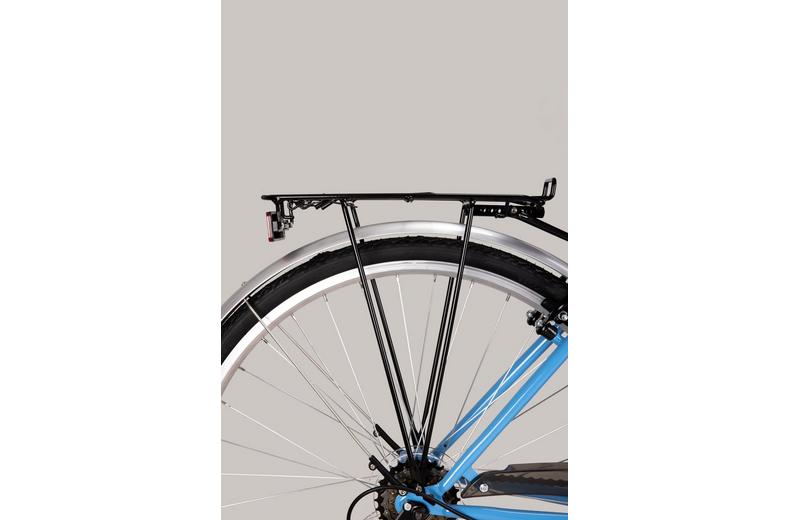 Apollo Cafe Womens Hybrid Bike - S, M Frames Apollo Cafe Womens Hybrid Bike - S, M Frames
