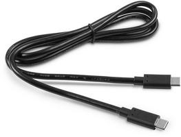 Halfords Garmin USB Cables - Type C to Type C (1m) | Extra 8% off for BC Members