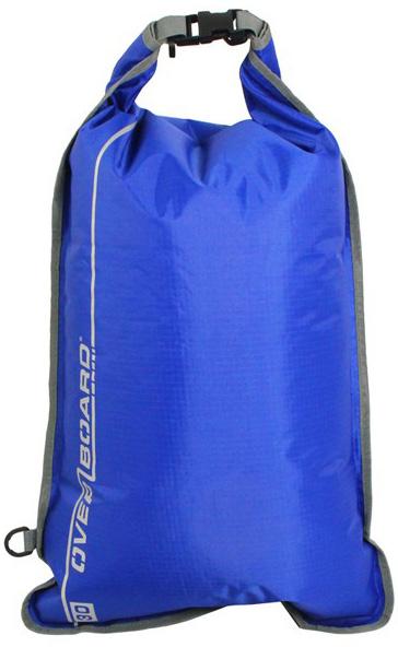 OverBoard Waterproof Dry Flat Bag