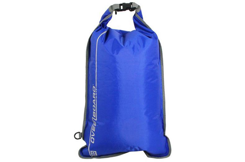 OverBoard Waterproof Dry Flat Bag OverBoard Waterproof Dry Flat Bag