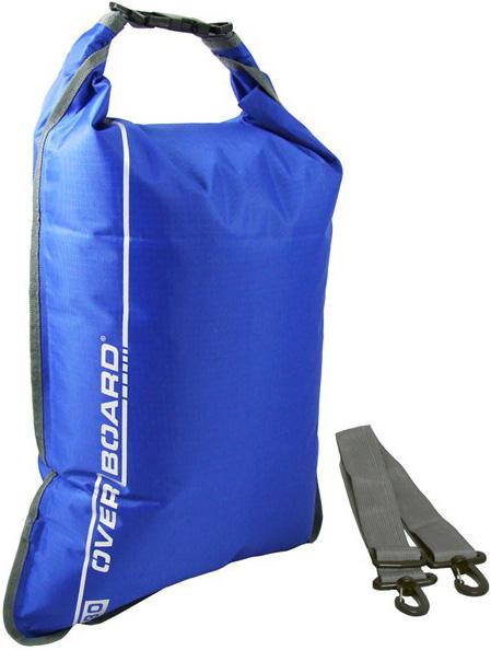 OverBoard Waterproof Dry Flat Bag