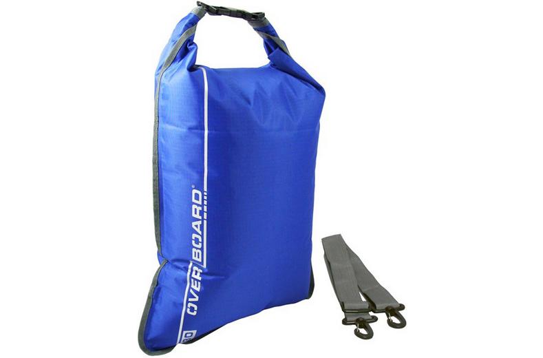 OverBoard Waterproof Dry Flat Bag OverBoard Waterproof Dry Flat Bag