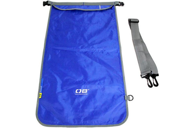 OverBoard Waterproof Dry Flat Bag OverBoard Waterproof Dry Flat Bag