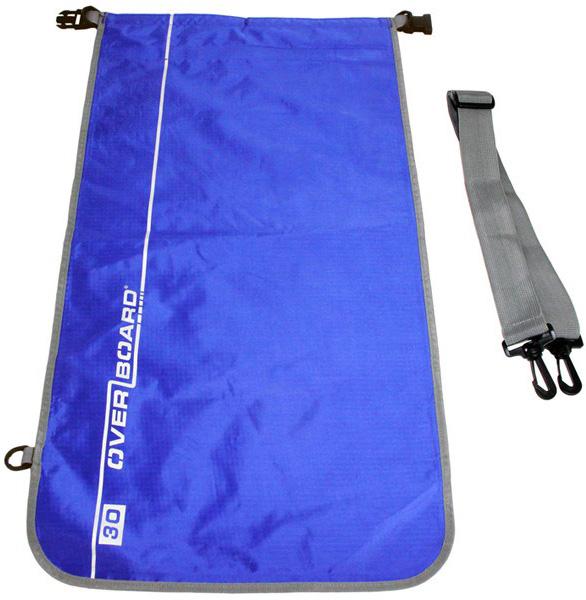 OverBoard Waterproof Dry Flat Bag