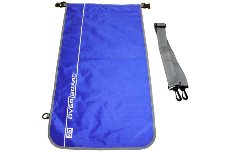 OverBoard Waterproof Dry Flat Bag OverBoard Waterproof Dry Flat Bag