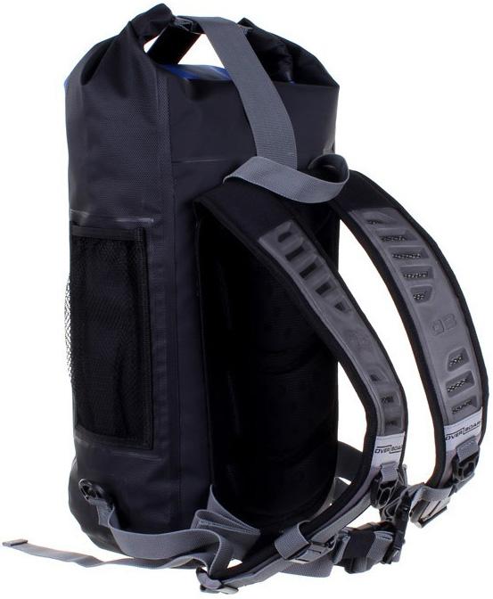 OverBoard Pro Sports Waterproof 20L Backpack