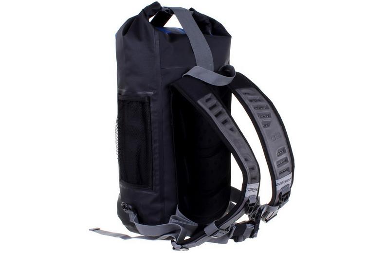 OverBoard Pro Sports Waterproof 20L Backpack OverBoard Pro Sports Waterproof 20L Backpack