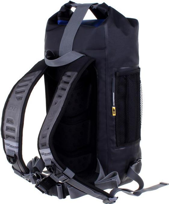 OverBoard Pro Sports Waterproof 20L Backpack