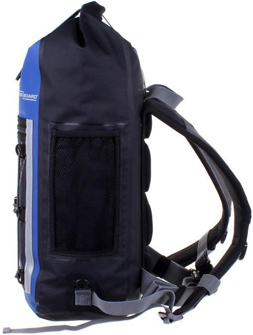 OverBoard Pro Sports Waterproof 20L Backpack