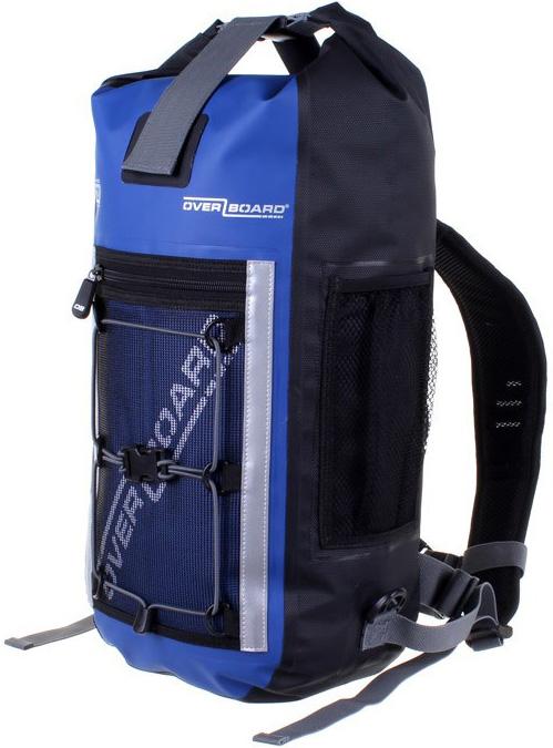 OverBoard Pro Sports Waterproof 20L Backpack