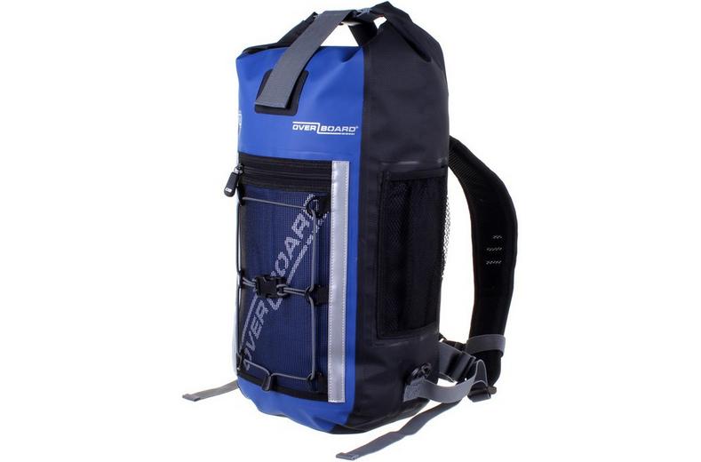 OverBoard Pro Sports Waterproof 20L Backpack OverBoard Pro Sports Waterproof 20L Backpack