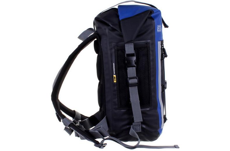 OverBoard Pro Sports Waterproof 20L Backpack OverBoard Pro Sports Waterproof 20L Backpack