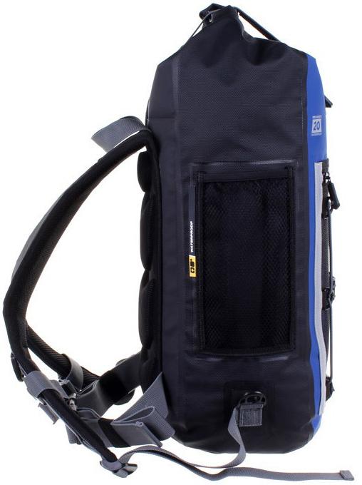 OverBoard Pro Sports Waterproof 20L Backpack