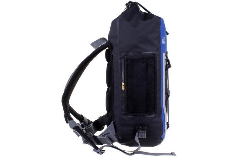 OverBoard Pro Sports Waterproof 20L Backpack OverBoard Pro Sports Waterproof 20L Backpack