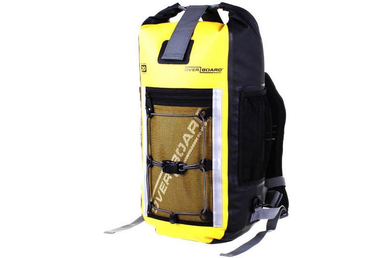 OverBoard Pro Sports Waterproof 20L Backpack OverBoard Pro Sports Waterproof 20L Backpack