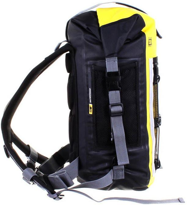 OverBoard Pro Sports Waterproof 20L Backpack