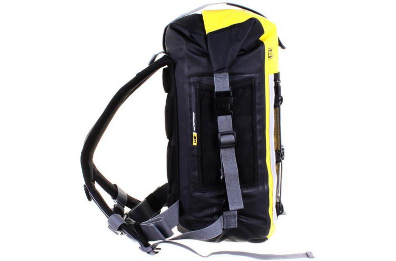 OverBoard Pro Sports Waterproof 20L Backpack OverBoard Pro Sports Waterproof 20L Backpack