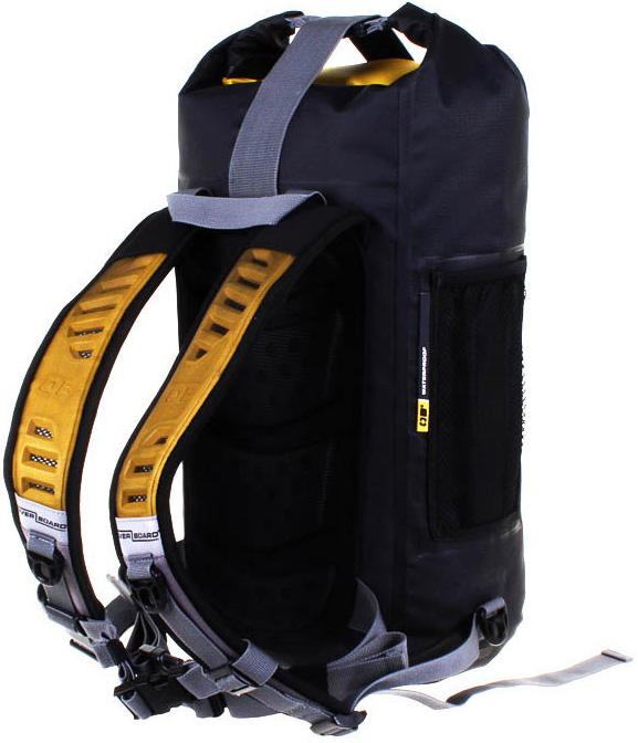 OverBoard Pro Sports Waterproof 20L Backpack