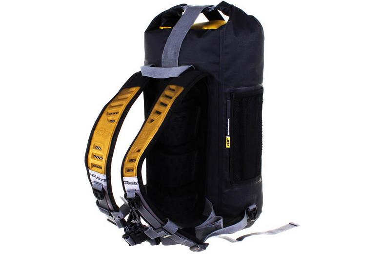 OverBoard Pro Sports Waterproof 20L Backpack OverBoard Pro Sports Waterproof 20L Backpack