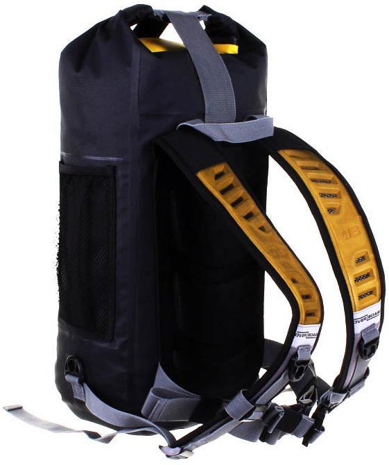 OverBoard Pro Sports Waterproof 20L Backpack