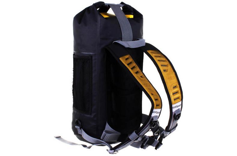 OverBoard Pro Sports Waterproof 20L Backpack OverBoard Pro Sports Waterproof 20L Backpack