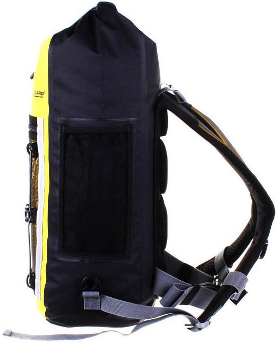 OverBoard Pro Sports Waterproof 20L Backpack