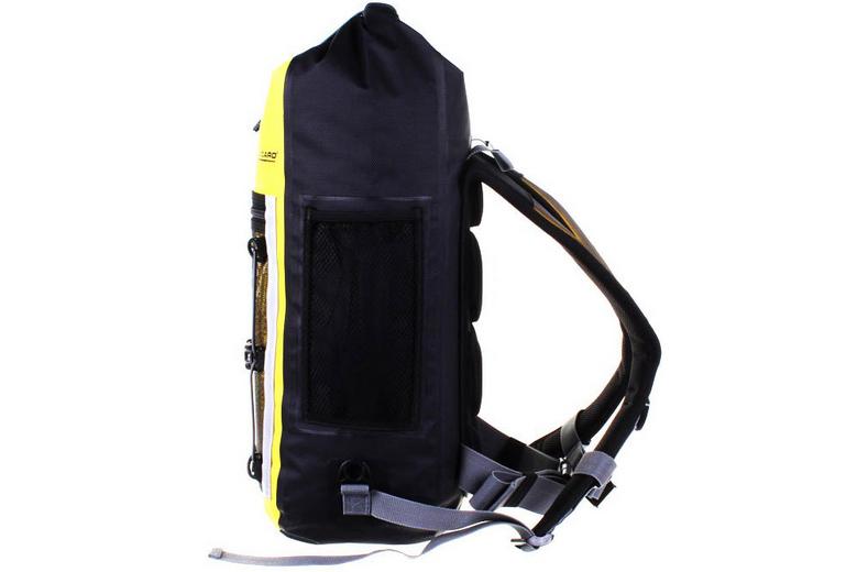 OverBoard Pro Sports Waterproof 20L Backpack OverBoard Pro Sports Waterproof 20L Backpack