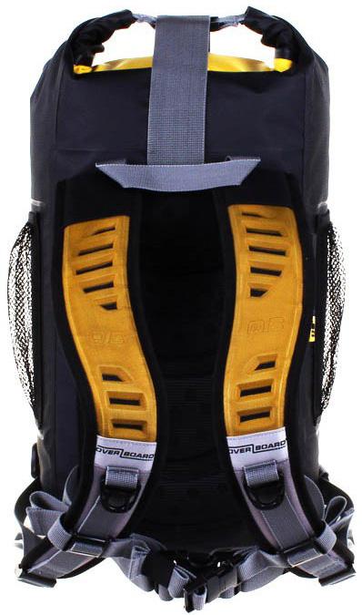 OverBoard Pro Sports Waterproof 20L Backpack