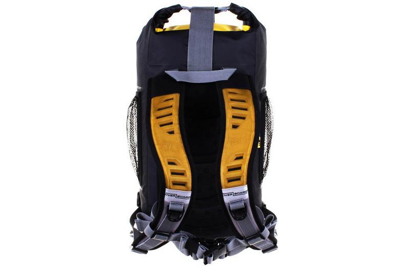 OverBoard Pro Sports Waterproof 20L Backpack OverBoard Pro Sports Waterproof 20L Backpack