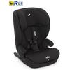 Car Seats