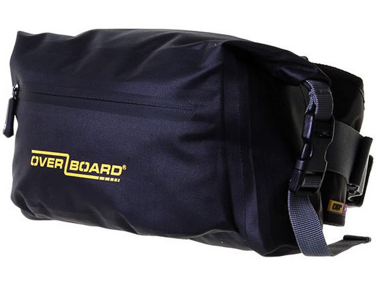 OverBoard Waterproof Waist Pack - 4L