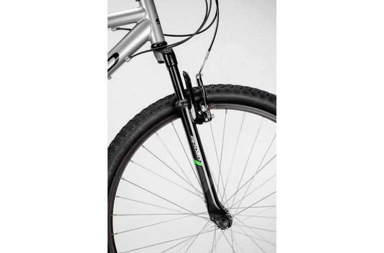 Apollo Slant Mountain Bike - S, M, L Frames Apollo Slant Mountain Bike - S, M, L Frames