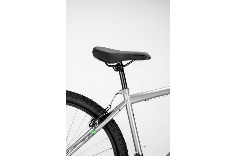 Apollo Slant Mountain Bike - S, M, L Frames Apollo Slant Mountain Bike - S, M, L Frames