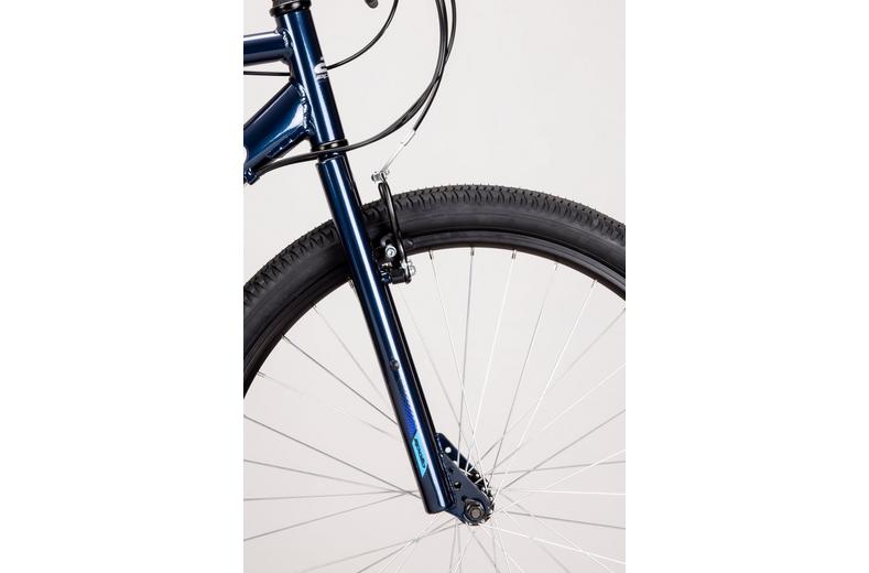 Apollo Transition Mens Hybrid Bike - S, M, L Frames Apollo Transition Mens Hybrid Bike - S, M, L Frames