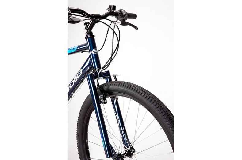 Apollo Transition Mens Hybrid Bike - S, M, L Frames Apollo Transition Mens Hybrid Bike - S, M, L Frames