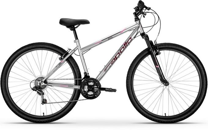 apollo twilight halfords womens bikes apollo