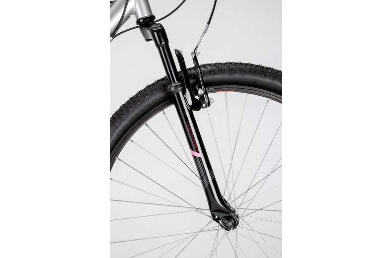 Apollo Twilight Mountain Bike - S, M, L Frames Apollo Twilight Mountain Bike - S, M, L Frames
