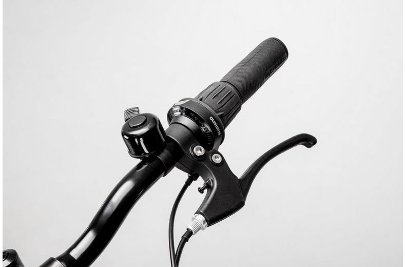 Apollo Twilight Mountain Bike - S, M, L Frames Apollo Twilight Mountain Bike - S, M, L Frames