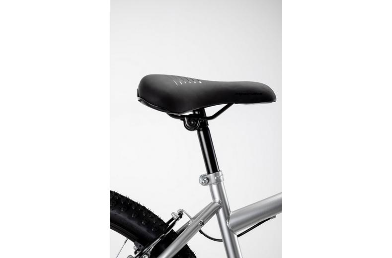 Apollo Twilight Mountain Bike - S, M, L Frames Apollo Twilight Mountain Bike - S, M, L Frames