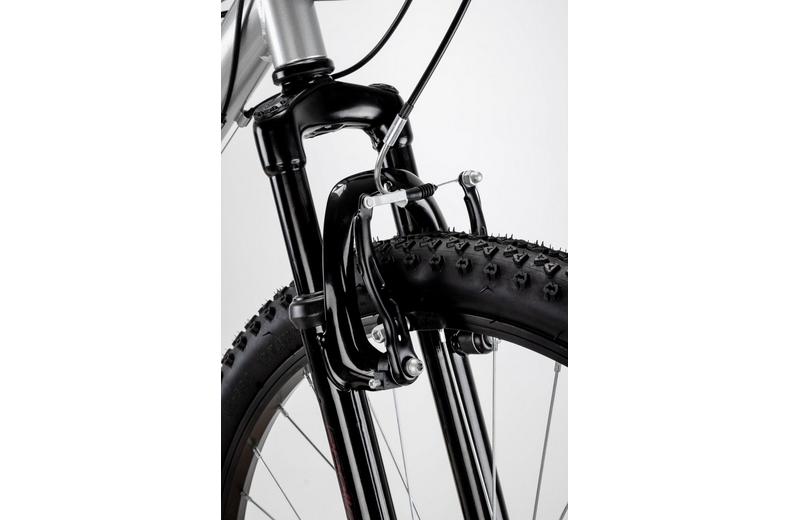 Apollo Twilight Mountain Bike - S, M, L Frames Apollo Twilight Mountain Bike - S, M, L Frames