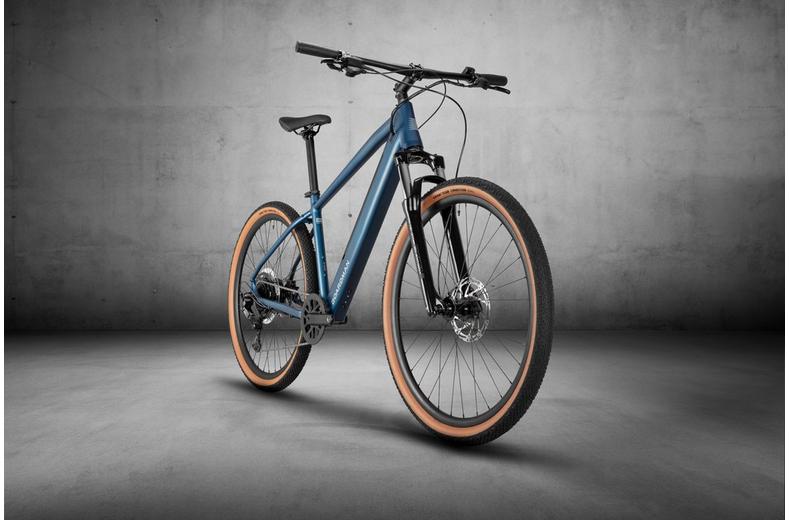 Boardman MTX-E 8.6 Mens Electric Hybrid Bike - S, M, L Frames Boardman MTX-E 8.6 Mens Electric Hybrid Bike - S, M, L Frames
